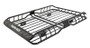 Rhino-Rack XTray - Large