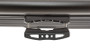 Rhino-Rack XTray - Large