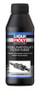 LIQUI MOLY 500mL Pro-Line Diesel Particulate Filter Purge