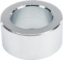 25mm Rr Wheel Spacer 0.736" Oem 41242-08