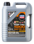 LIQUI MOLY 5L Top Tec 4200 New Generation Motor Oil SAE 5W30