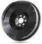 Clutch Masters 12-16 Dodge Dart 2.0L Lightweight steel flywheel
