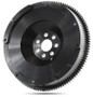 Clutch Masters 12-16 Dodge Dart 2.0L Lightweight steel flywheel