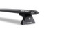 Rhino-Rack Quick Mount Leg Set - Half - 2 pcs