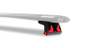 Rhino-Rack Quick Mount Leg Set - Half - 2 pcs