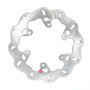 Racing Rotor Rear