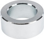 25mm Frt Wheel Spacer 0.648" Oem 43522-08