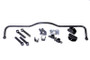 Hellwig 99-04 Jeep Grand Cherokee Solid Heat Treated Chromoly 7/8in Rear Sway Bar