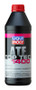 LIQUI MOLY 1L Top Tec ATF 1400