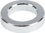 25mm Frt Wheel Spacer 0.317" Oem 43358-08
