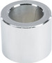 25mm Frt Wheel Spacer 1.24" Oem 41350-08