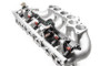 Radium Engineering Fuel Rail for Nissan RB20DET