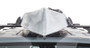 Rhino-Rack Adjustable Load Holder for Vortex Bar - Pair