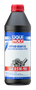 LIQUI MOLY 1L Hypoid Gear Oil (GL5) SAE 85W90