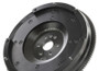 Clutch Masters 11-19 Ford Fiesta ST 1.6T Aluminum Flywheel