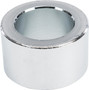 25mm Frt Wheel Spacer 0.883" Oem 40927-08