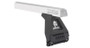 Rhino-Rack RL Leg Bracket - Strap 10 - 150mm - 2 pcs