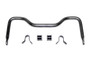 Hellwig 00-07 Ford F-450 2WD Solid Heat Treated Chromoly 1-1/2in Rear Sway Bar