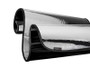 WeatherTech 2022+ Audi A3 SunShade Full Vehicle Kit
