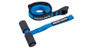 Rhino-Rack Paddle Board Nose/Tail Tie Down Strap