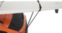 Rhino-Rack Kayak/Ski Bonnet Tie Down Strap