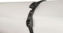 Rhino-Rack Kayak/Ski Bonnet Tie Down Strap