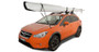 Rhino-Rack Kayak/Ski Bonnet Tie Down Strap