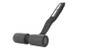 Rhino-Rack Kayak/Ski Bonnet Tie Down Strap
