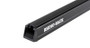 Rhino-Rack Heavy Duty Bar - 79in - Single - Black