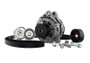 Ford Racing Gen 3 Coyote 175Amp Alternator Kit