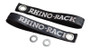 Rhino-Rack Anchor Strap