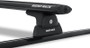 Rhino-Rack Quick Mount Base Wedge - 5mm - Pair