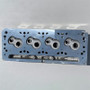 Ford Racing D3 Race Aluminum Cylinder Head (Cubed)