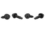 Ford Racing FPP Bead Lock Ring Bolt Kit