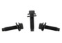 Ford Racing FPP Bead Lock Ring Bolt Kit