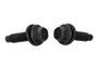 Ford Racing FPP Bead Lock Ring Bolt Kit