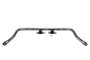 Hellwig 21-22 Ford F-150 2/4WD Solid Heat Treated Chromoly 1-3/8in Front Sway Bar