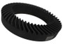 Ford Racing Bronco M210 Front Drive Unit Ring Gear And Pinion