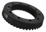 Ford Racing Bronco M210 Front Drive Unit Ring Gear And Pinion