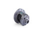 Ford Racing Super Duty Limited Slip Front Differential