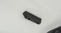 Rhino-Rack Quick Mount Cap/Topper Leg Mount - Internal - 4 pcs