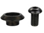 Ford Racing Super Duty Replacement Winch Rope