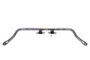 Hellwig 09-20 Ford F-150 2/4WD Solid Heat Treated Chromoly 1-1/2in Front Sway Bar