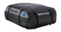 Rhino-Rack Weatherproof Luggage Bag - 350L