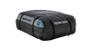 Rhino-Rack Weatherproof Luggage Bag - 350L
