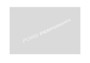 Ford Racing Ford Performance Bronco Windshield Banner - White