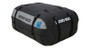 Rhino-Rack Weatherproof Luggage Bag - 250L