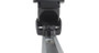 Rhino-Rack Heavy Duty Kayak Carrier Fitting Kit (Suits Nautic 580/581)