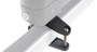 Rhino-Rack Heavy Duty Fitting Kit (Suits 562/564/566/570/571)