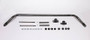 Hellwig 99-07 Ford F-250/F-350 2WD Solid Heat Treated Chromoly 1-1/2in Front Sway Bar
